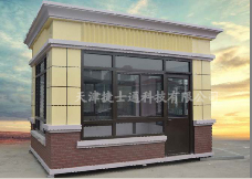 你眼中的金屬雕花板崗?fù)な沁@樣的嗎？