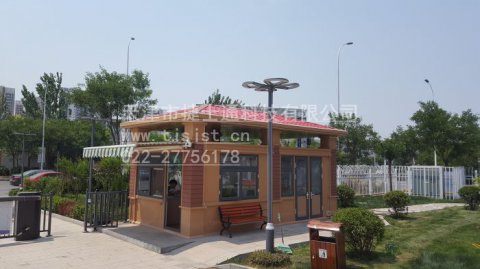 金屬雕花板崗?fù)さ奶攸c是什么
