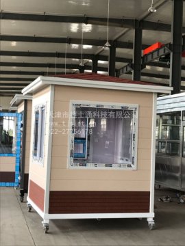崗?fù)さ拈T窗設(shè)計(jì)有什么要求？