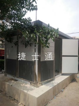 湖北襄陽市、鄂州市、荊門市定制大型設(shè)備房崗?fù)?