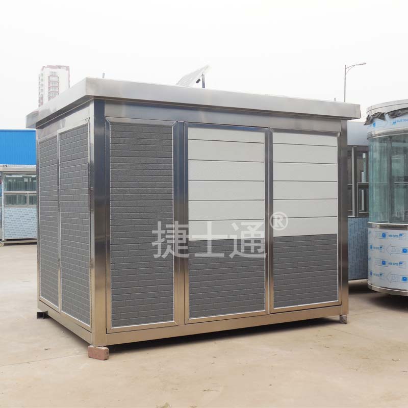 水利、空氣污染、土壤檢測(cè)大型設(shè)備房
