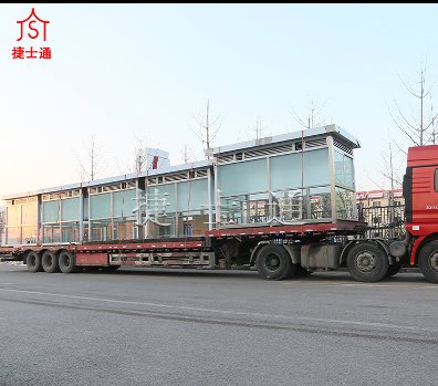 吸煙崗?fù)?，成品崗?fù)?，崗?fù)S家，可移動(dòng)吸煙亭
