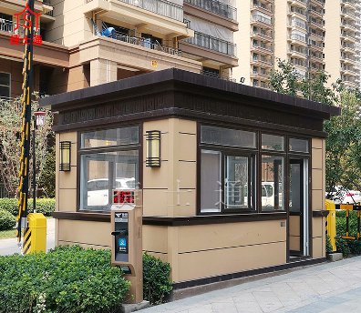 小區(qū)、學(xué)校、政府真