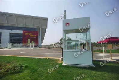 天津展會(huì)不銹鋼保安崗?fù)さ截?></a></div>

                        <div   id=
