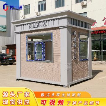暖身更暖心，十一月開啟暖冬模式，崗?fù)ひ残枰Ｅ?></a></div>

                        <div   id=