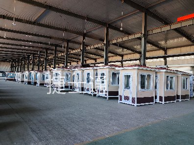 捷士通崗亭廠家放假了，如需急用可致電聯(lián)系