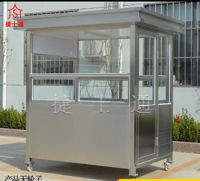 包頭市、烏海市、赤峰市、通遼市用到的不銹鋼崗?fù)I(yè)制作廠家