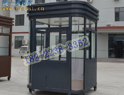 鄂爾多斯市、呼倫貝爾市、巴彥淖爾市、烏蘭察布市鍍鋅板氟碳噴漆崗?fù)?></a></div>

                        <div   id=