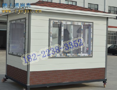 晉城、運(yùn)城、臨汾、晉中、呂梁金屬雕花板崗?fù)す?yīng)廠家