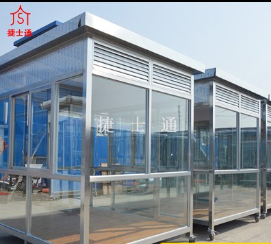 五一出游，是誰(shuí)讓游客掃興了？