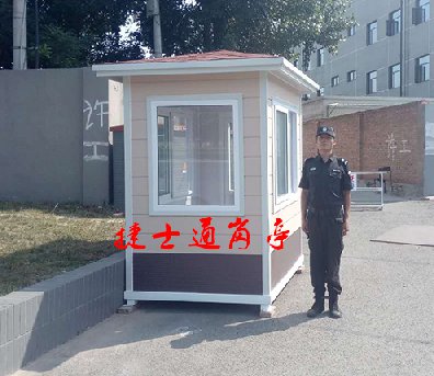 北京市,通州區(qū),梨園鎮(zhèn)大稿村60號院內(nèi)，1.5米×2米雕花板