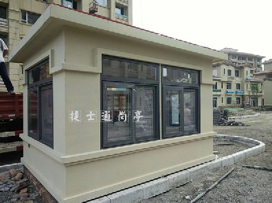 天津津南區(qū)，1個真石漆崗?fù)ぃ?.78乘3.58
