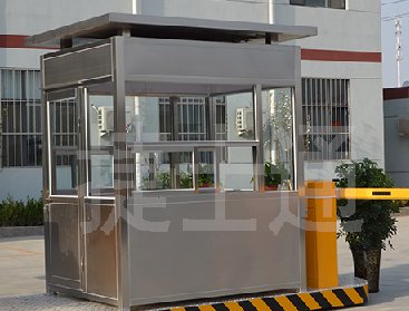 不銹鋼崗?fù)ね鈮Σ馁|(zhì)201#和304#有何差別呢？
