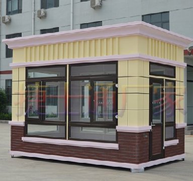 保安崗?fù)?，氟碳漆崗?fù)?，產(chǎn)品圖片展示！