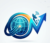https://newstechnologyworld.com/logo