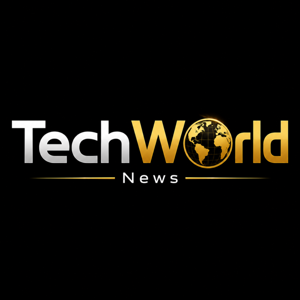 TechWorld 