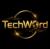 TechWorld